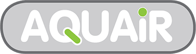 Aquair logo